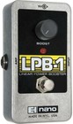 Electro-Harmonix LPB-1 Pedale preamplificatore lineare