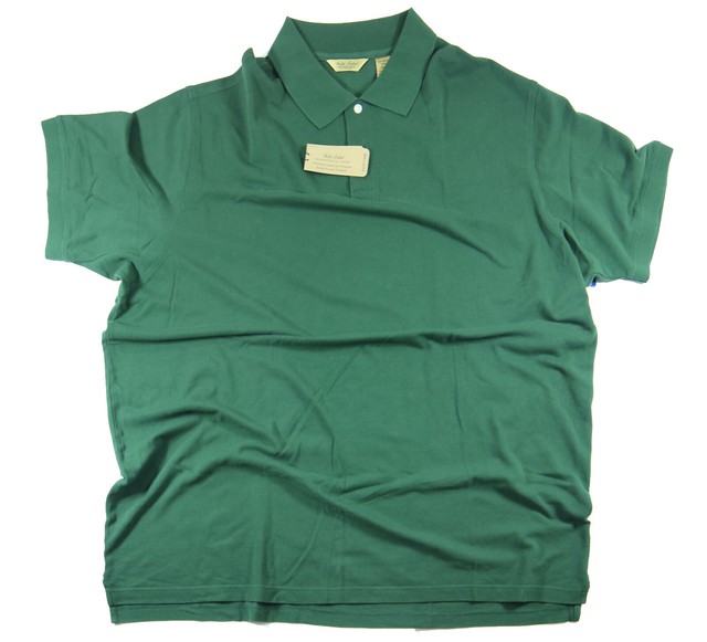 mens 4xl clothing online