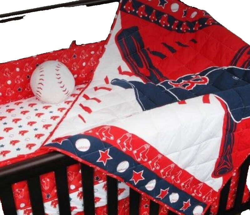 Комплекты детского постельного белья Sports Unisex