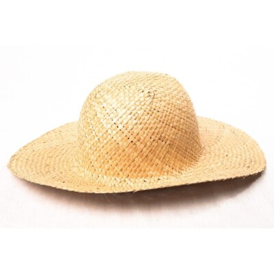 s-l400.jpg display picture 3