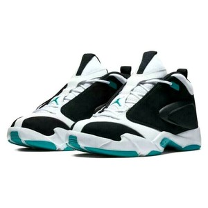 air jordan jumpman quick 23