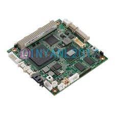 1PCS Used Advantech PC104 PCM-3363N PCM-3363 V1.10 1