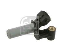 Impulsgeber, Kurbelwelle Febi Bilstein 24880 FüR Ford Fiat