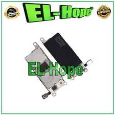 MOTORINO VIBRAZIONE PER APPLE SMARTWATCH WATCH SERIE 5 44MM MODULO VIBRACALL