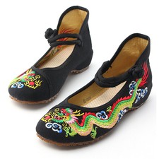 notebook mary jane shoes