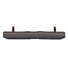 Fits Ihi 35j Excavator -