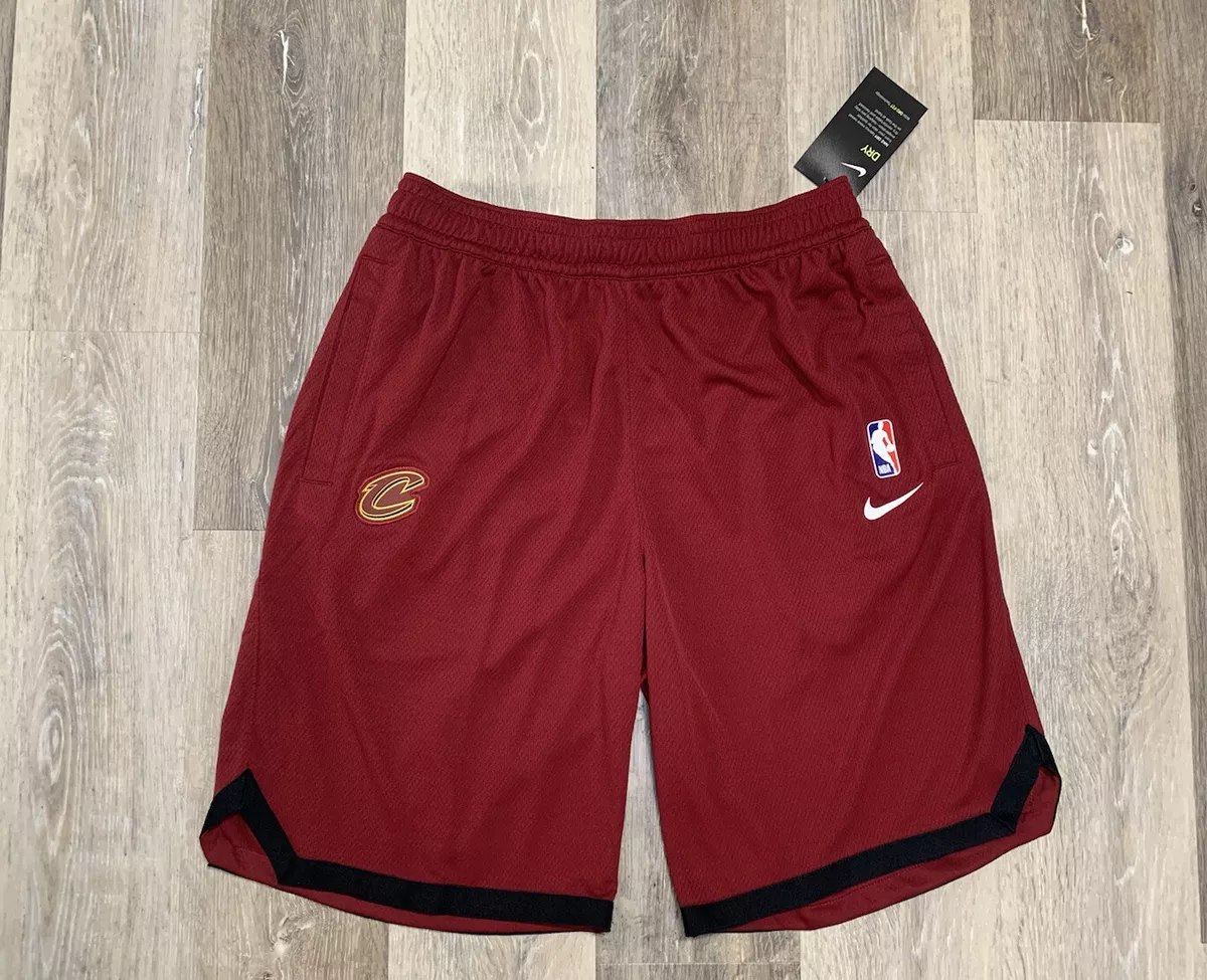 nike warm up shorts