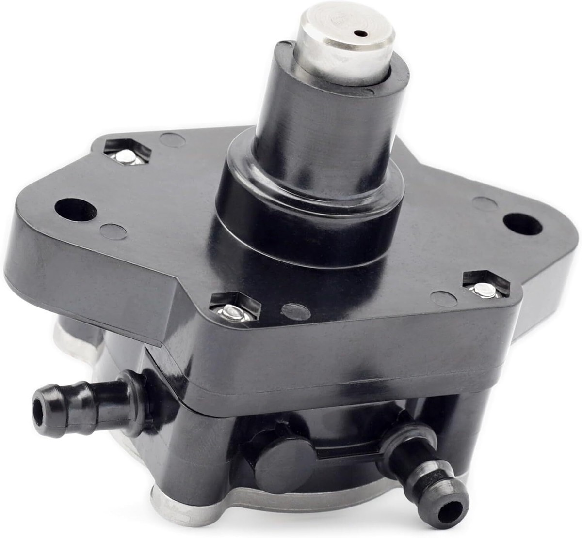 その他 yasupaperjo Tohatsu Nissan Outboard Fuel Pump 9.9 15 18 25 30 HP Replace