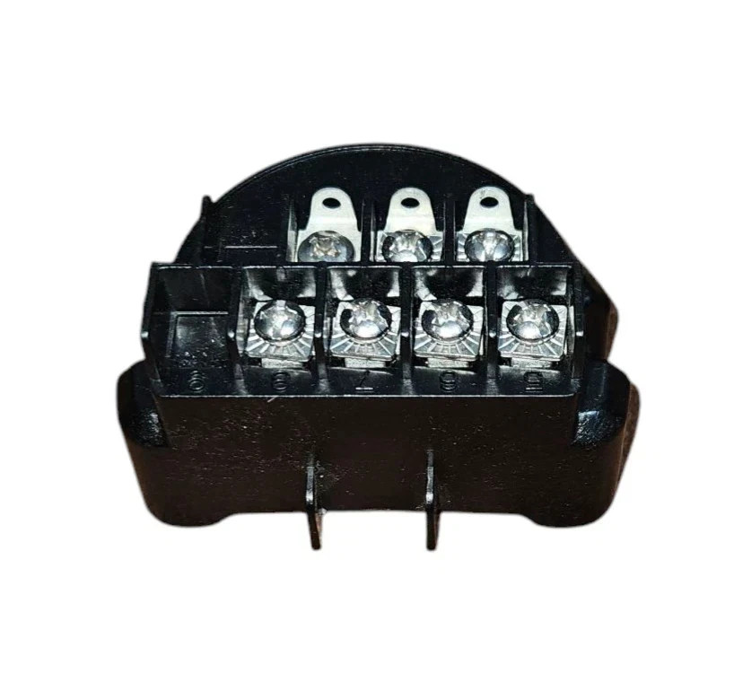 HONEYWELL 50086421-001 SMARTLINE TEMPERATURE TRANSMITTER