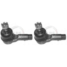 Rotule de direction Mazda MX3