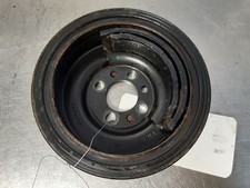 Poulies diverses Seat IBIZA