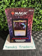 mtg look at the top 5 cards The top 5 most reprinted cards #magic #magicthegathering #mtg #edh