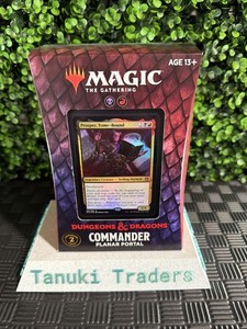 mtg shadows over innistrad cards Amazon.com: Magic The Gathering - Sorin, Grim Nemesis (251/297)