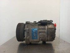 Climatisation et Accessoires Volkswagen SHARAN