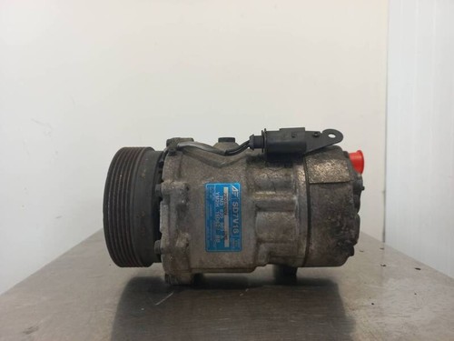 7M3820803A 107231 klimakompressor VOLKSWAGEN SHARAN 7M6 7M9 2004