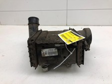 Ladeluftkühler Mercedes-Benz GLC X253 6510900314 P23894620