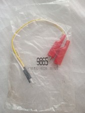 Mopar ECM Test Jumper Cables Diagnostic Tool Cummins Diesel Ram Miller 9865