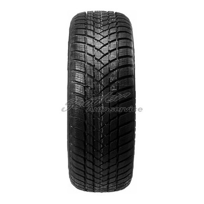 GT Radial Winterreifen WinterPro 2 3PMSF 195/60 R15 88T id38778