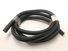 Joints Volkswagen JETTA