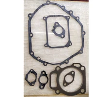 Gasket Kit Replacement for Westinghouse Generator WGen10500 Wgen11500