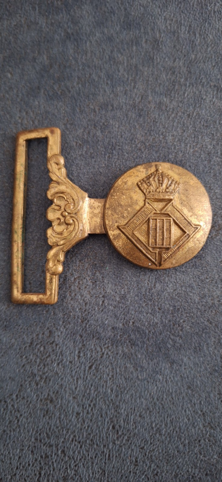 Picture 2