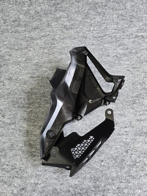HONDA 64335-MKP-J40 CB500AN CB500F F45 Right Middle Cowl for sale