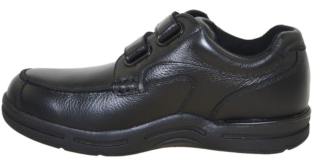 InStride Men's Dakota Durango Double Strap Sneaker Style 96610