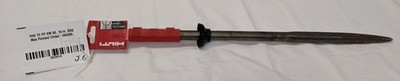 Hilti TE-YP SM 50, 19 In, SDS Max Pointed Chisel - 282265