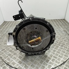 Kit d'embrayage Jaguar XF