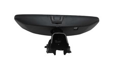 Retroviseur intérieur BMW Z4