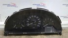 INSTRUMENTS DE BORD - Daewoo / Chevrolet Lanos (TA/TF69) 2002 96489050MJ