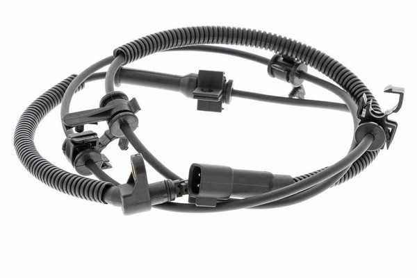 Sensor Raddrehzahl Vorne Links Vemo V33 72 0062 FÜR Jeep Raddrehzahlsensor-image