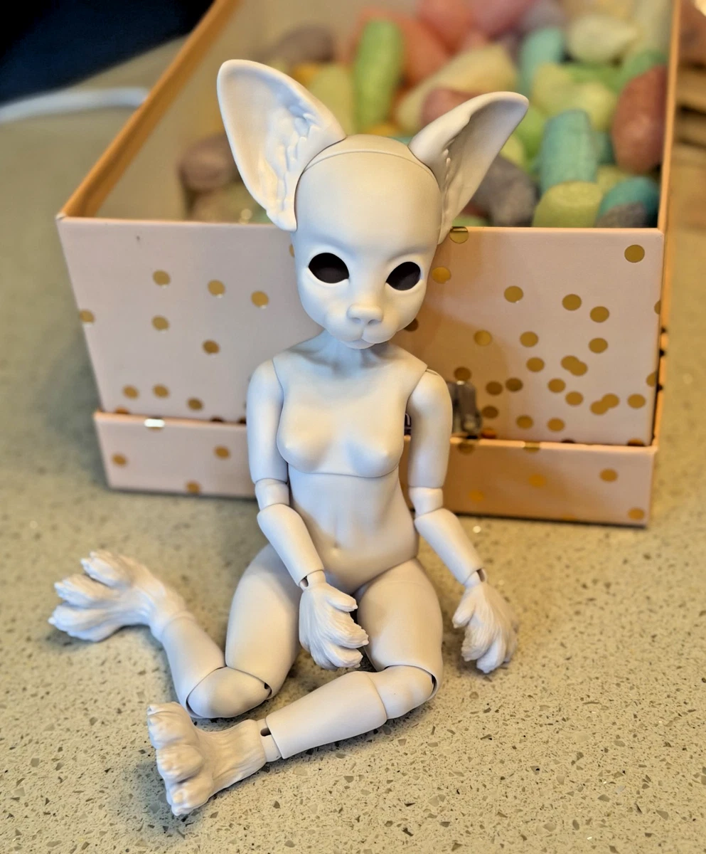 yosd doll products for sale | eBay