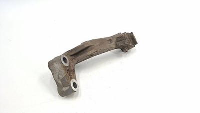 Citroen C4 II Picasso 2016 Front Right Wishbone Knuckle Front MTL40911