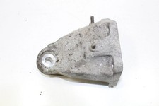 Support moteur Lexus GS