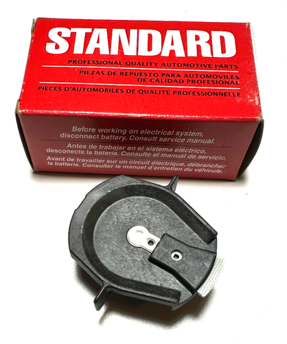 Standard Distributor Rotor NOS JR175 - Afbeelding 1 van 2