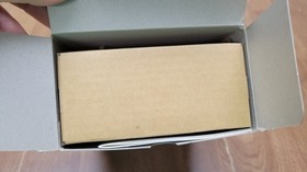 Sega Saturn Nights Into Dreams 3D Control Pad Big Box CIB With Reg Card Works