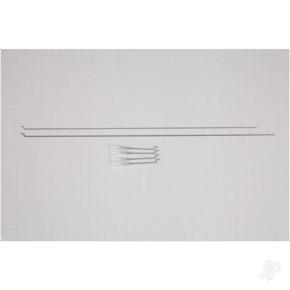 FMS Linkage Rods (for 1100mm PC-21)