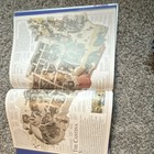 DK Star Wars Inside the Worlds of Star Wars Trilogy Hardcover James Luceno — photo 3
