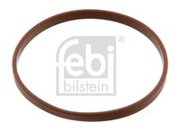 Febi Bilstein Dichtung AnsaugkrüMmergehäUse 28706 FüR Mercedes W168 Vaneo 414