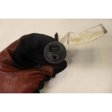 Autoradio Citroen 2 CV