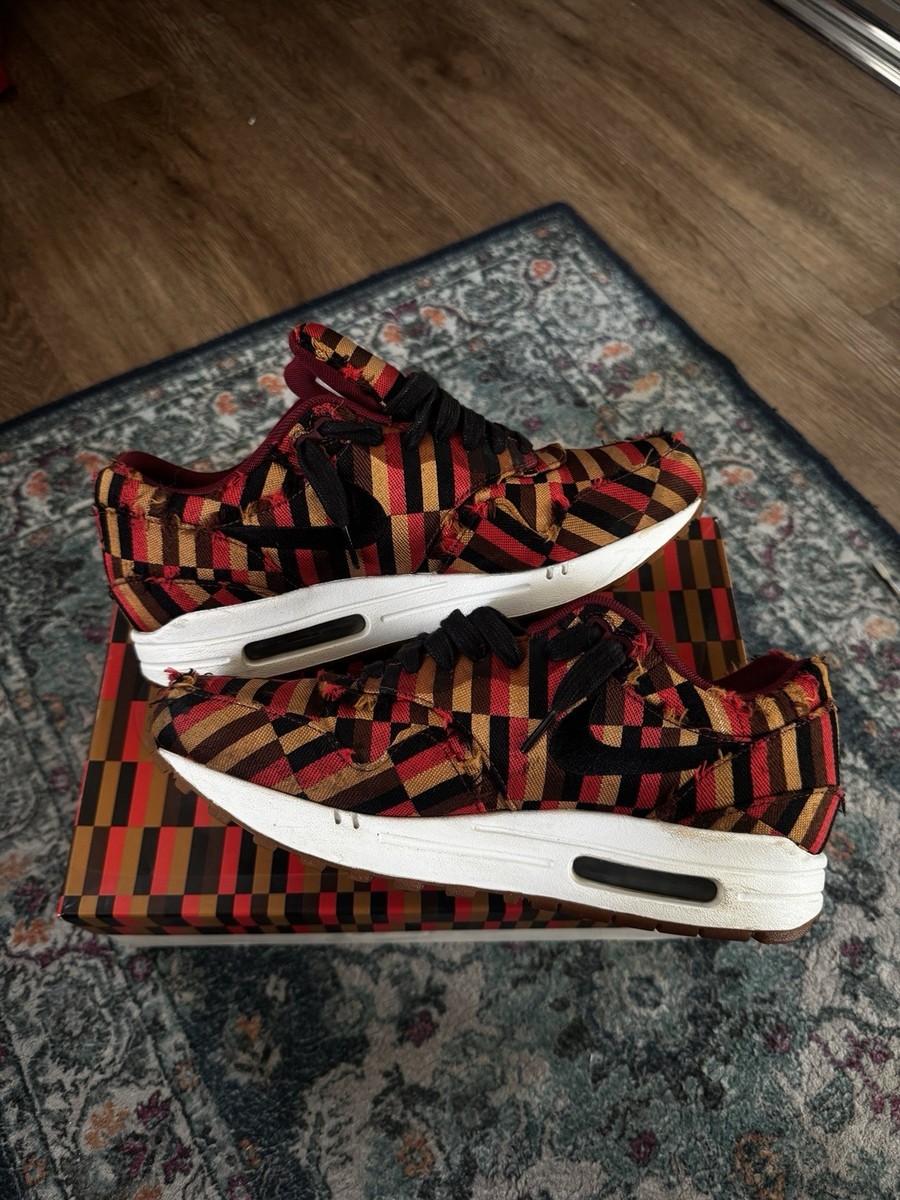 air max 1 london underground