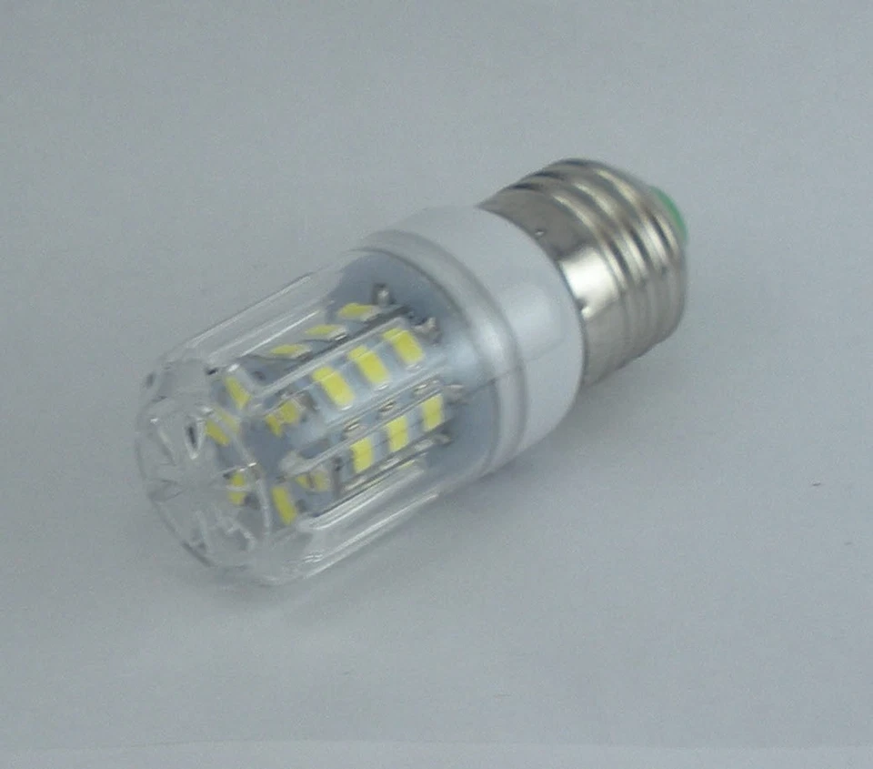 Sea Striker # 40L LED Platija Gig Light Multi-luz 12 Voltios 40" Foto 2 de 2