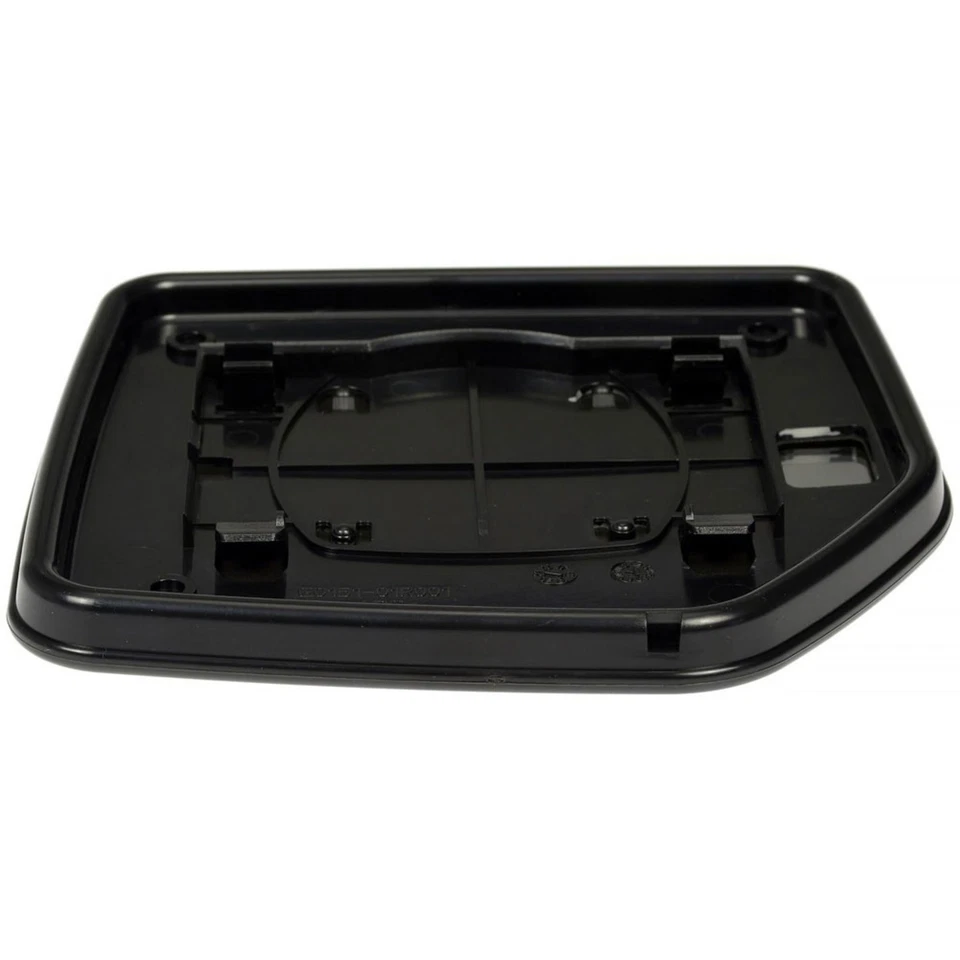 Dorman 57098 Gafas Espejo Pasajero Lado Derecho 68003714AA para Patriot Foto 4 de 4