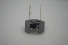 Forsaken 64 | Nintendo 64 N64 | Game Cartridge