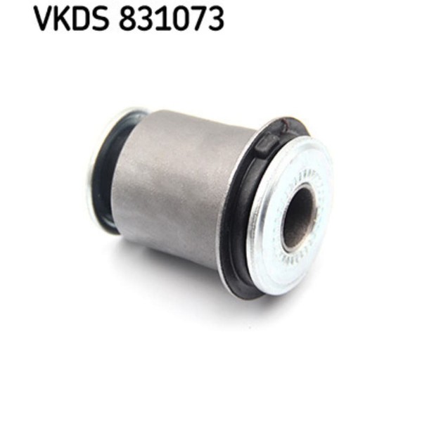 Lagerung Lenker Skf Vkds 831073 RadaufhäNgung-image