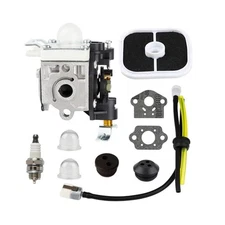 PB-251 Carburetor for Echo PB-251 PB-265L PB-265LN ES-255 PB-255 PB-255LN Bac...