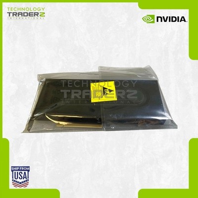 PG190A NVIDIA RTX 4000 ADA 20GB GDDR6 PCIe Graphics Card 900-5G190