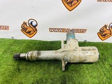 Land Rover Zwischenwelle mit Gehäuse für Range Rover Sport L461 OEM M8E23N364AE