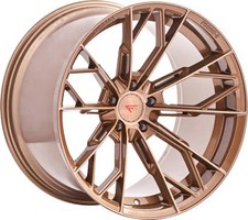 F8-fr11 - 20x11